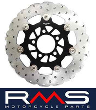 KYMCO 300 DISCO FRENO