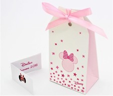 N.20 Scatola Bomboniera