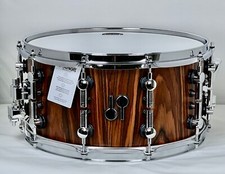 Sonor sq2 14x7 - 14x7, acero
