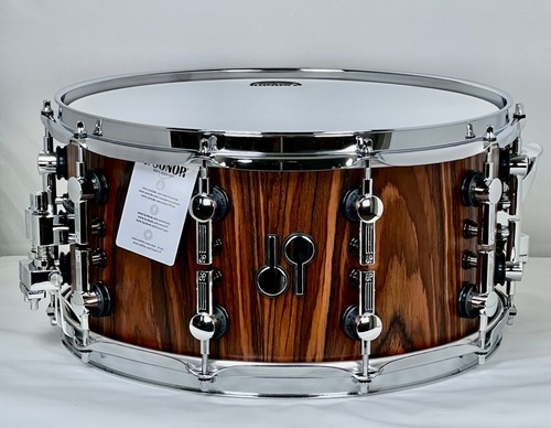 Sonor sq2 14x7 - sonor,