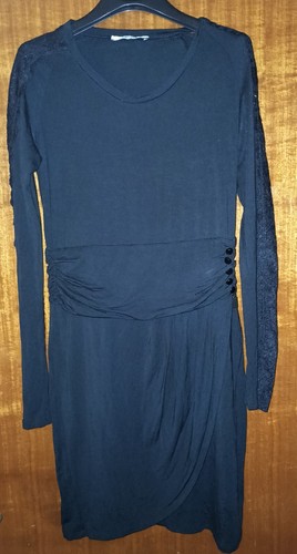 Liu abito tgm - jo,