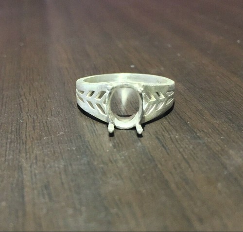 925 argento sterling - 925,