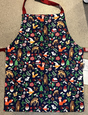 IKEA Vinter 2021 Bambini OSFA