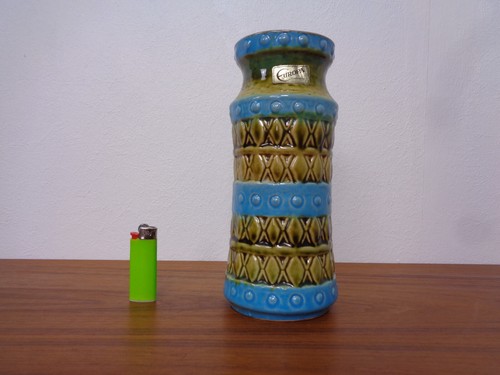 Carstens tonnieshof 7138 - carstens,