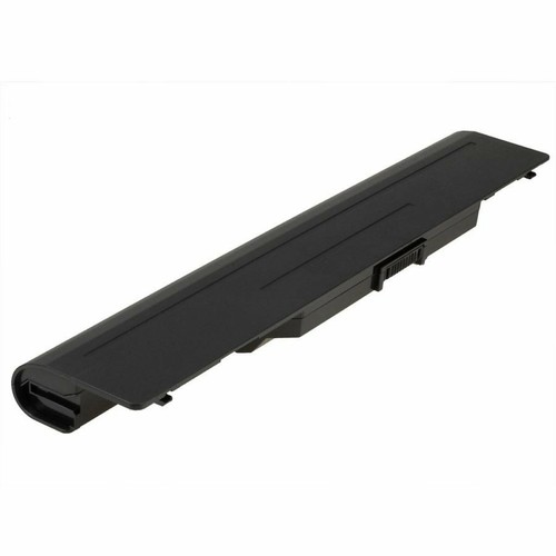 Batteria per dell inspiron - per,
