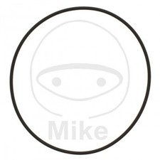 GUARNIZIONE POMPA ACQUA 2X78