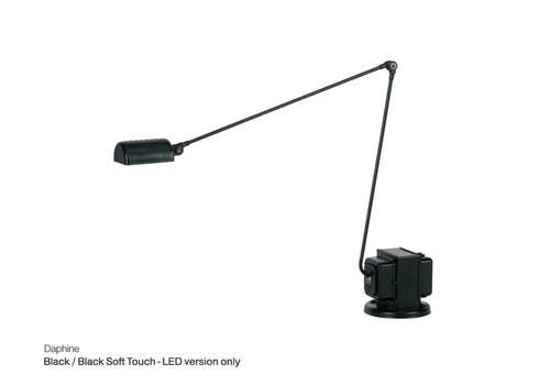 Lumina daphine tavolo led - lumina,,