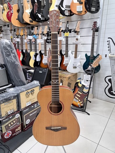 Eko evo a350e baritone - evo,