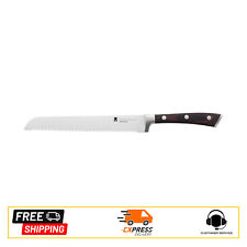 MASTERPRO by Carlo Cracco