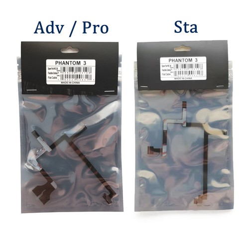 Per dji phantom standard - per, /