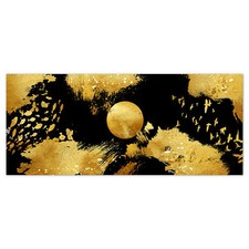 Lupia quadro moderno stampa - quadro,