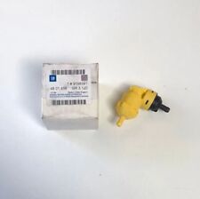 NUOVA Valvola Evaporazione