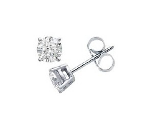 Orecchini argento 925 - orecchini, 925°