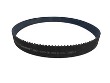 NUOVA CINGHIA CARBONIO GATES 8MGT-1200-36 GT 8MGT120036