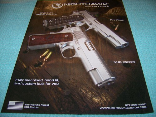 2025 nighthawk custom - 2025, fire