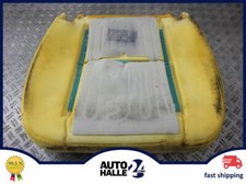 85722 Cuscino sedile cuscino