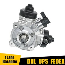 Pompa iniezione alta pressione