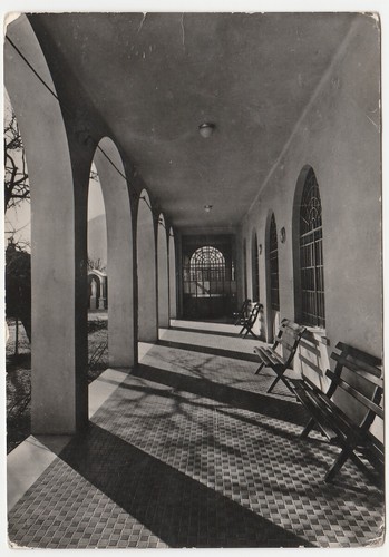 Botticino brescia casa di - brescia,