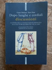 C.DAMIANO/P.PESSA - DOPO