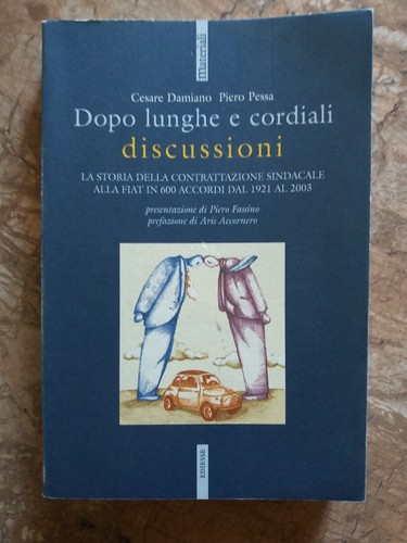 Damiano pessa dopo - -,