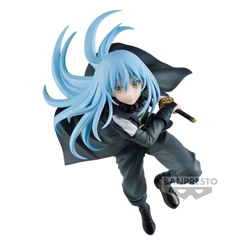 Vita slime maximat rimuru - vita, slime: