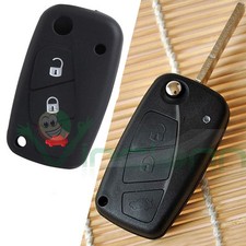 Custodia silicone NERO guscio