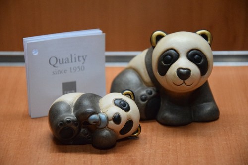 Thun collezione family - thun,