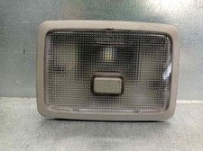 96673741 plafoniera per CHEVROLET CAPTIVA 2.2 VCDI LT 2WD