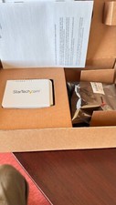 Wireless print server - wireless,