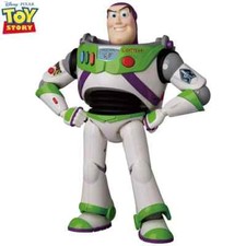 Medicom Toy TOY STORY Ultimate