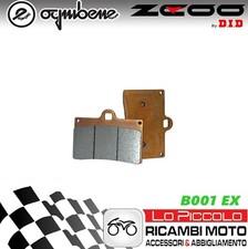 GILERA SATURNO PIUMA 500 1990