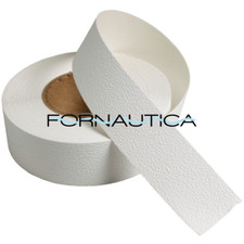 NASTRO ADESIVO ANTISCIVOLO