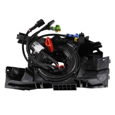 CAVO CONTATTO SPIRALATO Airbag per RENAULT CLIO 3 III KANGOO MODUS - 8201590627