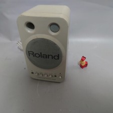 Roland MA8 Stereo Micro