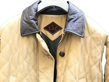 ABBIGLIAMENTO LUSSO FIRMATO GIACCA GIACCONE CAPPOTTO FIRMA  YVES SAINT LAURENT