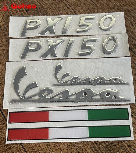 Set silver px150 150 - set,