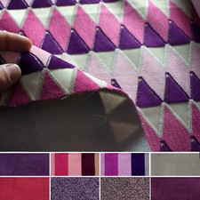 Tessuto Tappezzeria Arredo