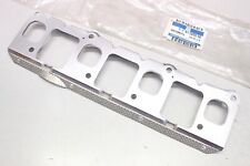 ORIG OPEL Frontera 2.8TD