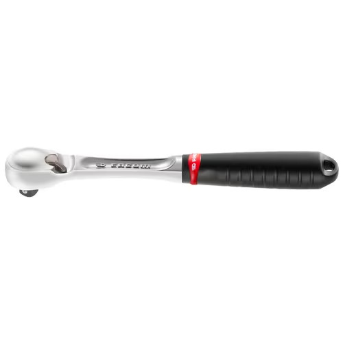 Facom cricchetto di - 3/8",
