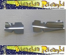 2553 - PIASTRE SOTTO MANUBRIO