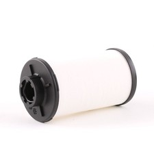 MAHLE ORIGINAL Filtro idraulico per cambio automatico HX 132D per VW TIGUAN (5N)