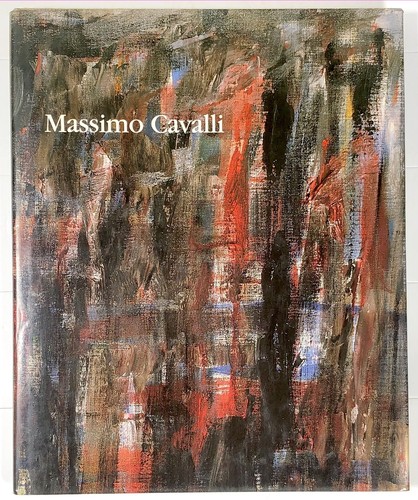Gianfranco bruno massimo - -,
