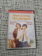 Non Ci Resta che Piangere -