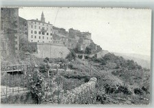 38223832 - Labin Croazia