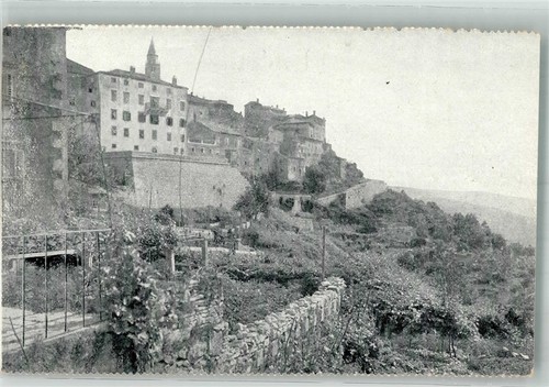 38223832 labin croazia - 38223832,