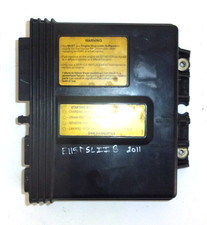 Evinrude Etec EMM 0587130