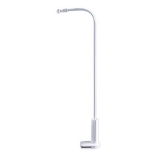 Supporto per lanterna da