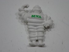 BIBENDUM MXL OMINO MICHELIN