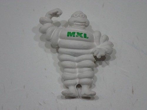 Bibendum mxl omino - mxl,