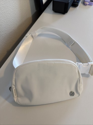 Borsa tracolla lululemon in - borsa,